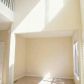539 Keeneland Avenue, Woodstock, GA 30189 ID:13586762