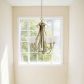 539 Keeneland Avenue, Woodstock, GA 30189 ID:13586763