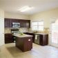 539 Keeneland Avenue, Woodstock, GA 30189 ID:13586765