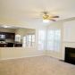 539 Keeneland Avenue, Woodstock, GA 30189 ID:13586766