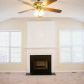 539 Keeneland Avenue, Woodstock, GA 30189 ID:13586767