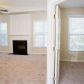 539 Keeneland Avenue, Woodstock, GA 30189 ID:13586768