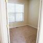 539 Keeneland Avenue, Woodstock, GA 30189 ID:13586769
