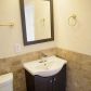 539 Keeneland Avenue, Woodstock, GA 30189 ID:13586770