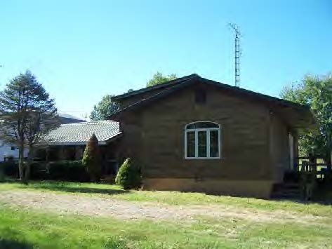 170 N 1st St, Island, KY 42350