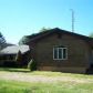 170 N 1st St, Island, KY 42350 ID:13595404
