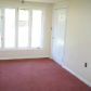 170 N 1st St, Island, KY 42350 ID:13595406
