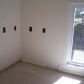 170 N 1st St, Island, KY 42350 ID:13595407