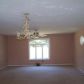 170 N 1st St, Island, KY 42350 ID:13595408