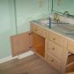 170 N 1st St, Island, KY 42350 ID:13595409