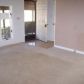 170 N 1st St, Island, KY 42350 ID:13595410