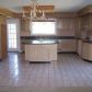 170 N 1st St, Island, KY 42350 ID:13595411