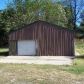 170 N 1st St, Island, KY 42350 ID:13595412