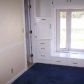 170 N 1st St, Island, KY 42350 ID:13595413