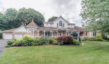 5 CLEMENS CIRCLE Lancaster, PA 17602