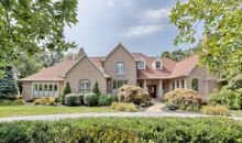 5 WATERFRONT ESTATES DRIVE Lancaster, PA 17602