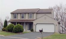 5 S 6TH CT Hamburg, PA 19526
