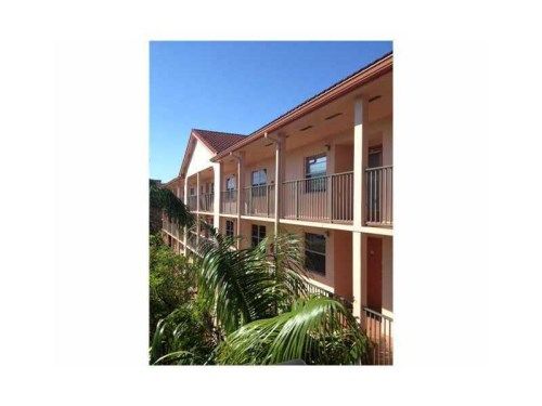 1201 SW 128 TE # 408E, Hollywood, FL 33027