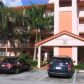 1201 SW 128 TE # 408E, Hollywood, FL 33027 ID:12925418