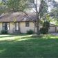 2448 Ridge Ln, Saint Paul, MN 55112 ID:13613541
