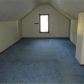 2448 Ridge Ln, Saint Paul, MN 55112 ID:13613542