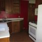 2448 Ridge Ln, Saint Paul, MN 55112 ID:13613543