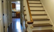 996 Williamsburg Lane Norcross, GA 30093