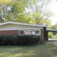 8314 Sagewood Ln, Hazelwood, MO 63042 ID:13631692