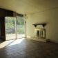 8314 Sagewood Ln, Hazelwood, MO 63042 ID:13631693