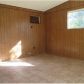 8314 Sagewood Ln, Hazelwood, MO 63042 ID:13631695