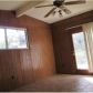 8314 Sagewood Ln, Hazelwood, MO 63042 ID:13631696