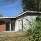 8314 Sagewood Ln, Hazelwood, MO 63042 ID:13631698