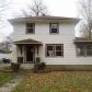 16 NW 7th Street, Richmond, IN 47374 ID:13634078