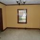 16 NW 7th Street, Richmond, IN 47374 ID:13634079