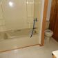 16 NW 7th Street, Richmond, IN 47374 ID:13634080