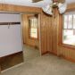 16 NW 7th Street, Richmond, IN 47374 ID:13634081