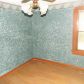 16 NW 7th Street, Richmond, IN 47374 ID:13634083