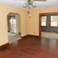 16 NW 7th Street, Richmond, IN 47374 ID:13634084
