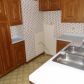 16 NW 7th Street, Richmond, IN 47374 ID:13634085
