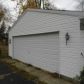16 NW 7th Street, Richmond, IN 47374 ID:13634086