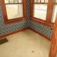 16 NW 7th Street, Richmond, IN 47374 ID:13634087