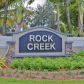 2580 GARDEN CT # 2580, Hollywood, FL 33026 ID:13519267