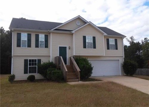 95 Arthurs Lane, Covington, GA 30016
