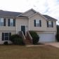 95 Arthurs Lane, Covington, GA 30016 ID:13555870