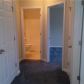 95 Arthurs Lane, Covington, GA 30016 ID:13555873