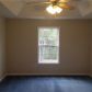 95 Arthurs Lane, Covington, GA 30016 ID:13555876