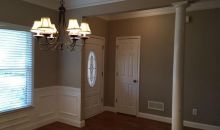 1530 Victoria Chase Cumming, GA 30041