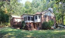 6985 Woodhaven Drive Cumming, GA 30041