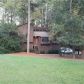 322 Hoofbeat Trail Ne, Kennesaw, GA 30144 ID:13599036