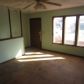 3129 S Pinecrest St, Wichita, KS 67210 ID:13602086